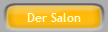 Der Salon