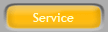 Service