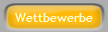 Wettbewerbe